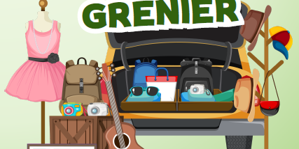 logo_article_Vide-greniers_du_Comité_des_Fêtes_2026
