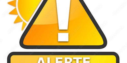 logo_article_Canicule