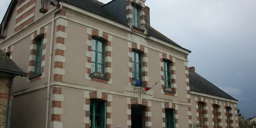 logo_rubrique_Vie_municipale