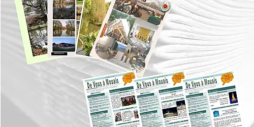 logo_article_De_Vous_à_Mouais,_bulletin_municipal