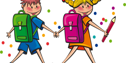 logo_article_Rentrée_scolaire_2026